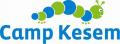 Camp Kesem