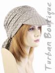 **High Quality Turban Boutique Online Sales