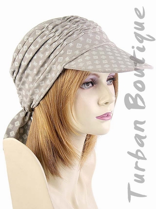 **High Quality Turban Boutique Online Sales