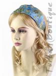 **High Quality Turban Boutique Online Sales