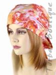 **High Quality Turban Boutique Online Sales