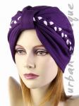 **High Quality Turban Boutique Online Sales