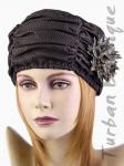 **High Quality Turban Boutique Online Sales