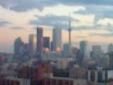 Fall 2006