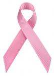 Breast Cancer Ribbon
