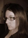 new glaasses :)