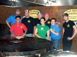 Raised $1000 for Leukemia and Lympoma Society