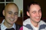 Different appearance, same smile!