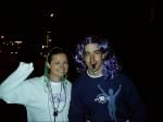 my cheering buddys