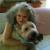 Diane Singer