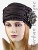 TurbanBoutique