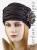TurbanBoutique
