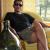 Sandeep Dayal