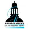 AlbumsOf Heritage
