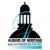 AlbumsOf Heritage