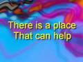 Mesothelioma cancer video for hope
