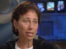 Diane Ronnau's Fight Against Cancer