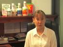 Thyroid Health Dr Sandra Cabot Margaret