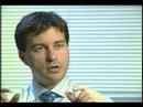 Minimally Invasive Thyroid Surgery