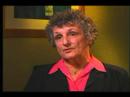 Five-time cancer survivor Judie Ham desc
