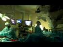 Prostate Cancer & Sexual Function