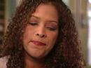 Eye To Eye Prostate Cancer (CBS News)