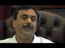 Prostate Cancer Urinary Concerns