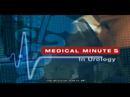 Prostate Cancer Problems with Surgery