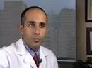 Prostate Cancer Treatment at MD Anderson