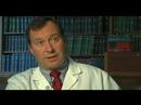 Prostate Cancer Do Genetics Matter?