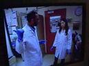 First Look Fighting Prostate Cancer