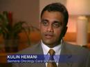 Pinpointing Prostate Cancer in Larger Pa