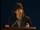 SIRA The Myths of Prostate Cancer