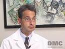 Cell Freezing Treatment for Prostate Can