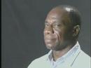 Prostate Cancer Video