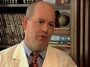 Prostate Cancer Side Effects