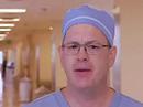 Prostate Cancer Risk Factors