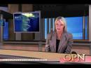 Prostate Cancer and PSA