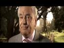Bob Monkhouse - Prostate Cancer