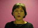 Breakthrough Breast Cancer