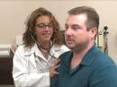 Hodgkins Lymphoma Clinical Trials