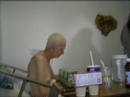 Lung Cancer