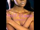 Black Women & Breast Cancer