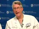 Multidisciplinary Treatment for Breast C