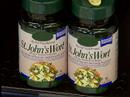 HERBS & SUPPLEMENTS MAY HARM CANCER