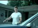 Breast Cancer Commercial