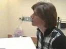 Kelley Tuthill's Breast Cancer Diary -p1