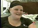 Kelley Tuthill's Breast Cancer Diary -p7