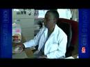 Racial Differences In Breast Cancer