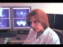 MRI and Breast Cancer
